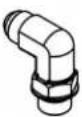 Vevor ER-006 - PART LIST - 2