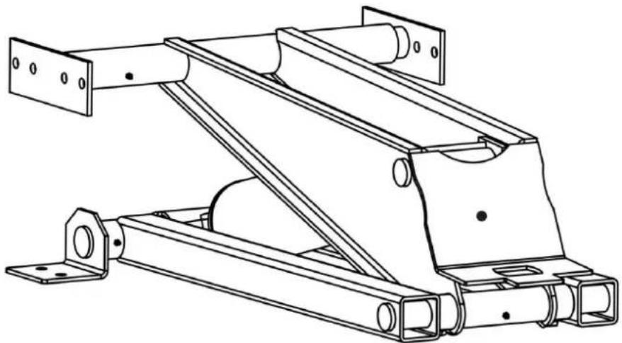 Vevor ER-006 - VEVOR® - 3