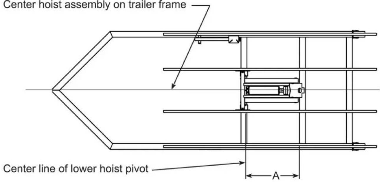 Vevor ER-006 - Machine Translated by Google - 3