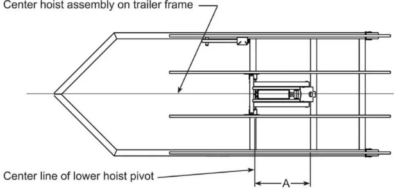 Vevor ER-006 - Machine Translated by Google - 3