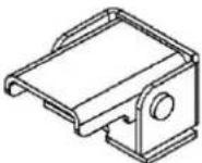 Vevor ER-006 - ONDERDELENLIJST - 6