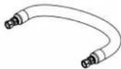 Vevor ER-006 - PART LIST - 10