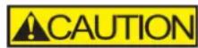 Vevor ER-006 - SINGLE AND DUAL ACTING HYD. POWER UNIT INSTALLATION - 1