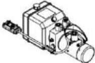 Vevor ER-006 - ONDERDELENLIJST - 3