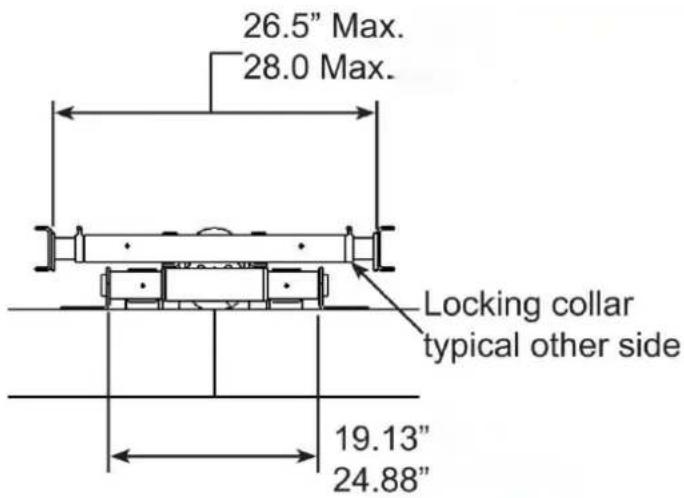 Vevor ER-006 - Machine Translated by Google - 3