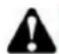 Vevor ER-006 - WARNING - 1