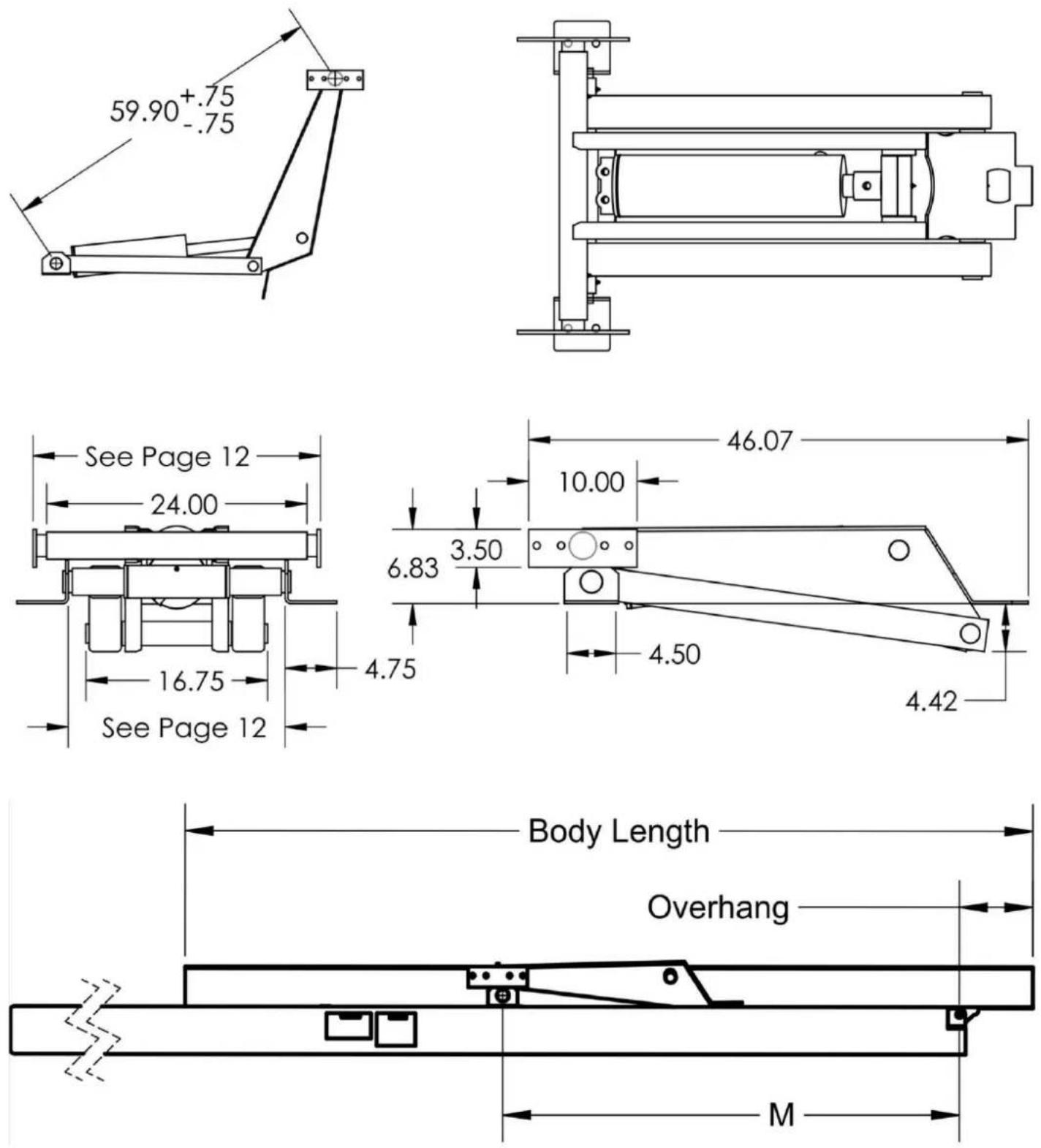 Vevor ER-006 - Machine Translated by Google - 1