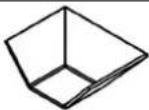 Vevor ER-006 - PART LIST - 7