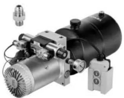Vevor ZXDC12V-1.6KW-D-8L - TOUGH TOOLS, HALF PRICE - 5