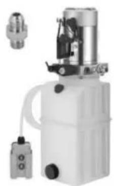 Vevor ZXDC12V-1.6KW-D-8L - SERIE: ZXDC12V-1.6KW-D-XL - 3
