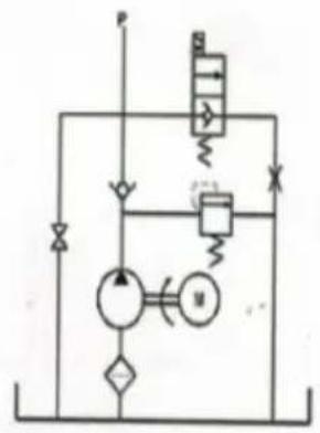 Vevor ZXDC12V-1.6KW-D-8L - SCHEMATIC DIAGRAM - 3