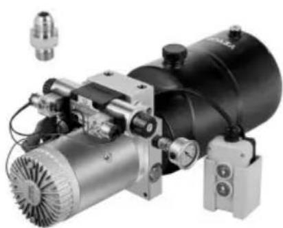 Vevor ZXDC12V-1.6KW-D-8L - SERIE:ZXDC12V-1.6KW-D-XL - 5