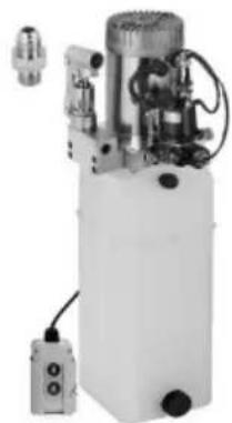 Vevor ZXDC12V-1.6KW-D-8L - TOUGH TOOLS, HALF PRICE - 6