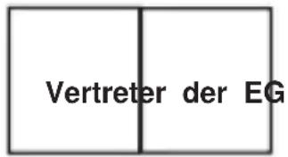 Vevor C240257S-01 - BESOIN D'AIDE? CONTACTEZ-NOUS! - 14
