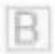 Vevor C240257S-01 - Accessoires installeren - 2