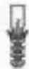 Vevor C240257S-01 - Accessoires installeren - 4