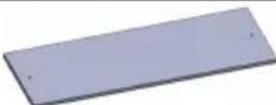 Vevor WPSR-XM010 - CAUTION: - 6