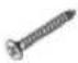 Vevor WPSR-XM010 - CAUTION: - 10