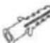 Vevor WPSR-XM010 - CAUTION: - 12