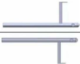 Vevor WPSR-XM010 - CAUTION: - 4