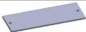 Vevor WPSR-XM010 - CAUTION: - 5