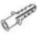 Vevor WPSR-XM010 - WARNING: - 11