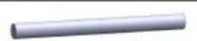 Vevor WPSR-XM010 - CAUTION: - 7