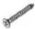 Vevor WPSR-XM010 - CAUTION: - 11