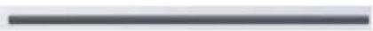 Vevor WPSR-XM010 - CAUTION: - 8
