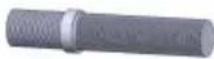 Vevor WPSR-XM010 - CAUTION: - 9
