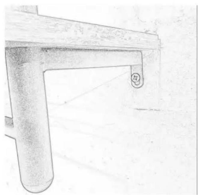 Vevor WPSR-XM010 - PIJPENPLANKEN MONTEREN - 11