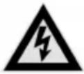 Vevor ZXAC220V-2.2KW-D-15L - NEED HELP? CONTACT US! - 3