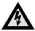 Vevor ZXAC220V-2.2KW-D-15L - Teknisk support och e-garanticertifikat www.vevor.com/support - 3