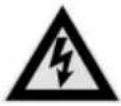 Vevor ZXAC220V-2.2KW-D-15L - Supporto tecnico e certificato di garanzia elettronica www.vevor.com/support - 3