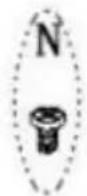 Vevor C240256S-02 - PIPE SHELVES ASSEMBLE - 4