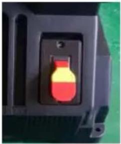 Vevor BOSS200/1 - VEVOR - 8