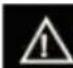 Vevor BOSS200/1 - SAFETY GUIDELINES - 1