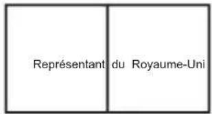Vevor WR030-120 - Entretien et maintenance - 1