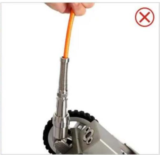 Vevor WR030-120 - Affordable. Reliable. Home Improvement. - 6