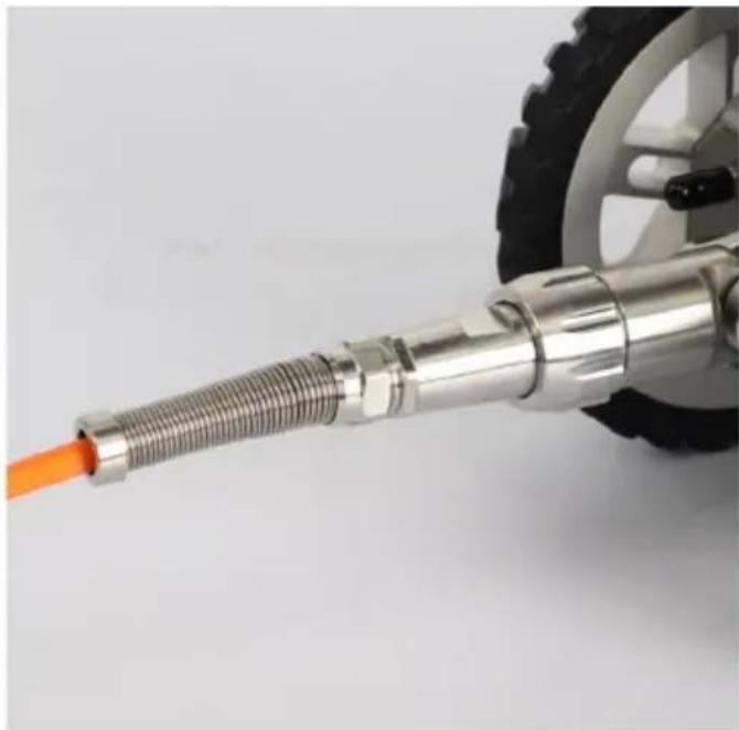 Vevor WR030-120 - Note: - 2