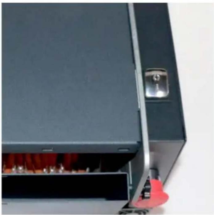 Vevor WR030-120 - Affordable. Reliable. Home Improvement. - 7