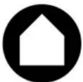 Vevor WR030-120 - VEVOR - 1