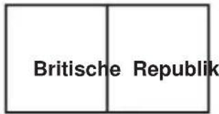 Vevor WR030-120 - Pflege und Wartung - 1