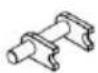 Vevor BS282 - PACKAGE CONTENTS - 4