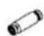Vevor BS282 - PACKAGE CONTENTS - 6