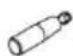 Vevor BS282 - PACKAGE CONTENTS - 10