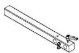 Vevor BS282 - PACKAGE CONTENTS - 1