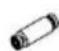 Vevor BS282 - PACKAGE CONTENTS - 5