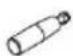 Vevor BS282 - PACKAGE CONTENTS - 9