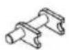 Vevor BS282 - PACKAGE CONTENTS - 5
